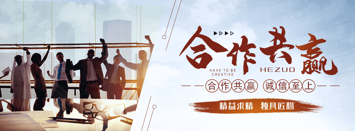 弋阳专业的手动启闭机哪家可靠