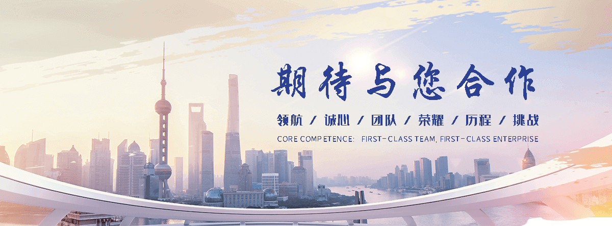弋阳热门的手电两用启闭机哪家可靠