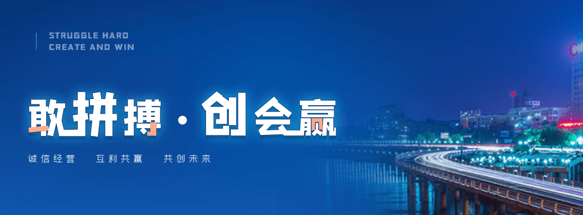 弋阳专业的手动启闭机有哪些
